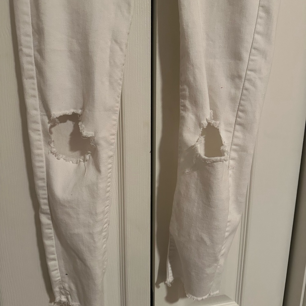 Celebrity Pink Jeans - Picture 2 of 5